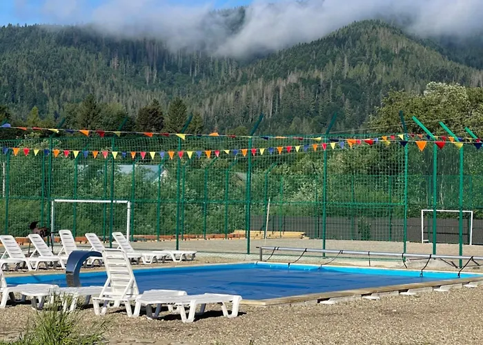 українка